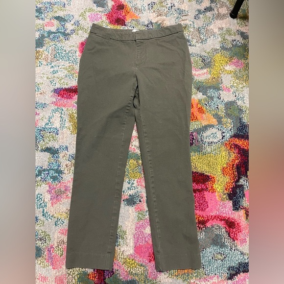 a new day Pants - A NEW DAY - pants